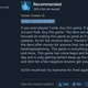 Illustration for article titled Ark: Survival Evolved, As Told By Steam Reviews